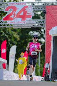 BIB: 
                            <button type="button" onclick="openModal(26556492)" class="btn btn-primary btn-sm float-right btn-popup" data-toggle="modal" data-target=".modal-high-quality">
                        <i class="fas fa-shopping-cart"></i> Add to Cart
                    </button>
                                            <button type="button" onclick="isThisMe(26556492, true)" class="btn btn-success btn-sm float-right btn-popup btn-isme hidden" data-toggle="tooltip" data-placement="bottom" title="นี่คือรูปของคุณใช่ไหม คลิกที่นี่เพื่อเอาเข้าอัลบั้ม">
                        <i class="fas fa-plus"></i> Add to album
                    </button>
                    <button type="button" onclick="isThisMe(26556492, false)" class="btn btn-warning btn-sm float-right btn-popup btn-isnotme hidden">
                        <i class="fas fa-ban"></i> Remove from album
                    </button>